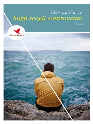 cover image of Sugli scogli controvento
